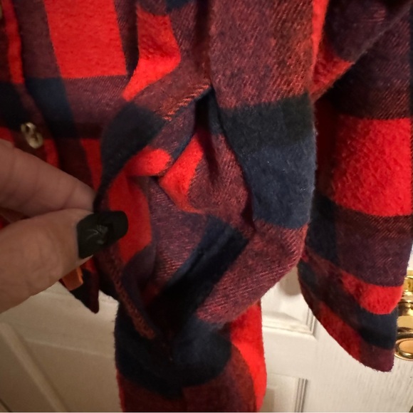 🔥New In jacket - Picture 3 of 5